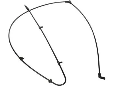 moparpartsgiant8-4187627
