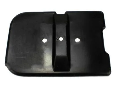 moparpartsgiant8-4187752