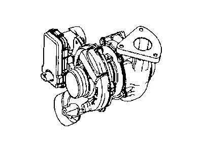 moparpartsgiant8-4187876