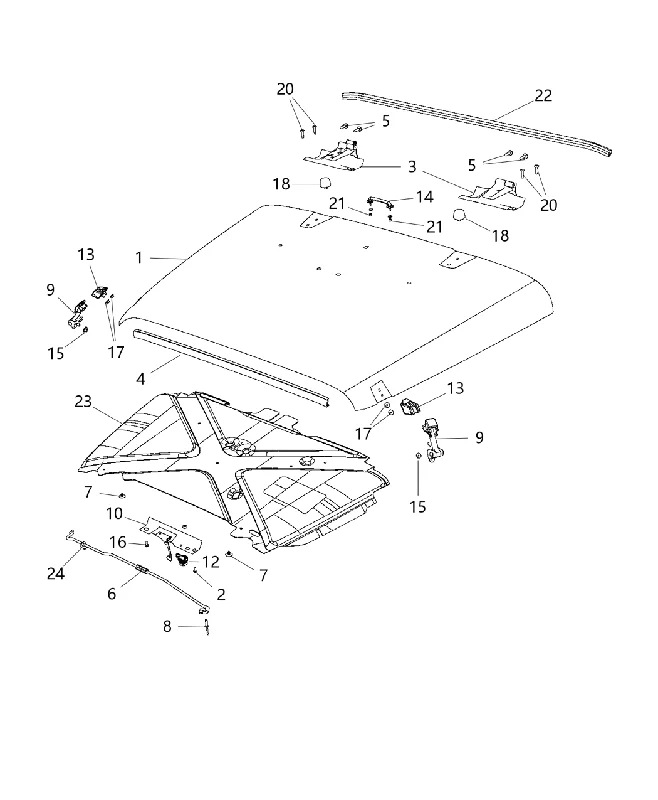 moparpartsgiant8-4187924