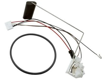 moparpartsgiant8-4187933
