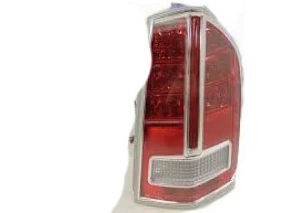 moparpartsgiant8-4187968