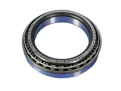 moparpartsgiant8-4188297