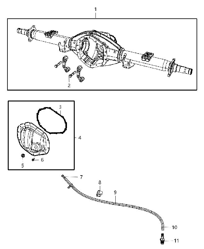 moparpartsgiant8-4188354