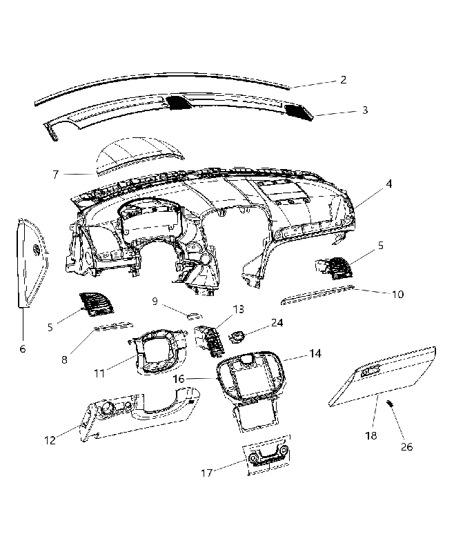 moparpartsgiant8-4188417