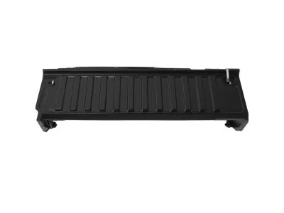moparpartsgiant8-4188451
