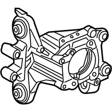 moparpartsgiant8-4189016