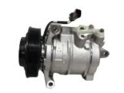 moparpartsgiant8-4189143