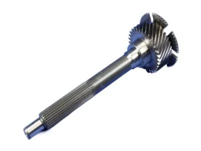 moparpartsgiant8-4189270