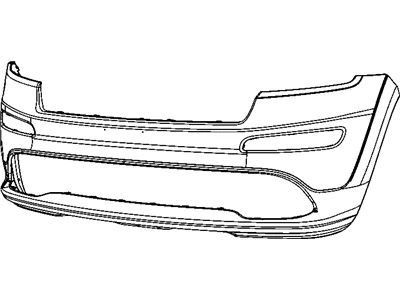 moparpartsgiant8-4189388