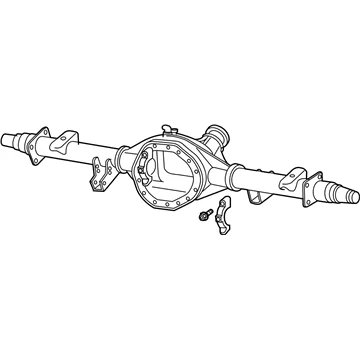 moparpartsgiant8-4189482