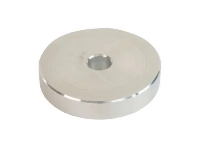 moparpartsgiant8-4189491