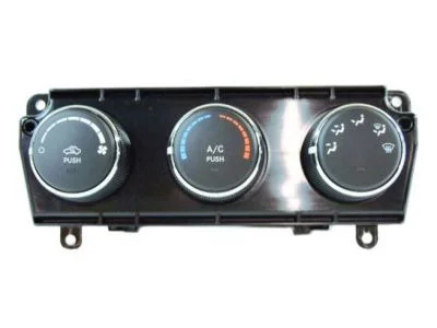 moparpartsgiant8-4189623