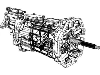 moparpartsgiant8-4189676