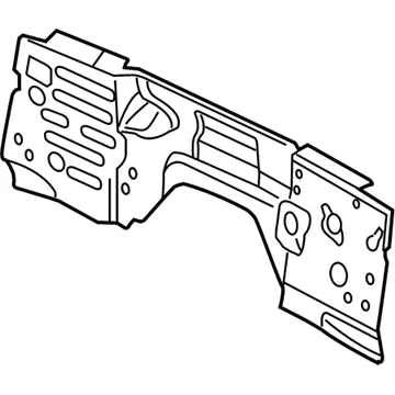 moparpartsgiant8-4190011