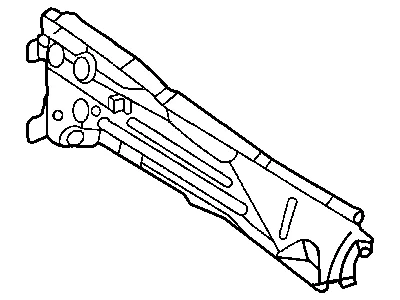 moparpartsgiant8-4190020