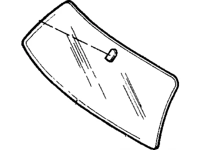 moparpartsgiant8-4190133