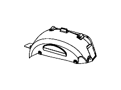 moparpartsgiant8-4190254
