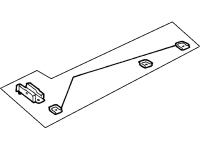 moparpartsgiant8-4190384