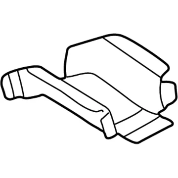 moparpartsgiant8-4190410