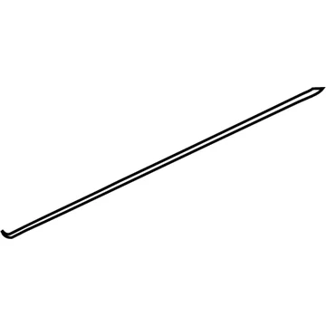moparpartsgiant8-4190453