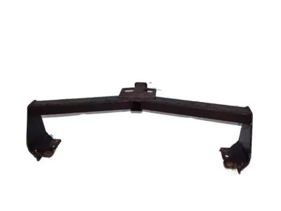 moparpartsgiant8-4190850