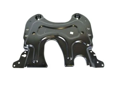 moparpartsgiant8-4190858