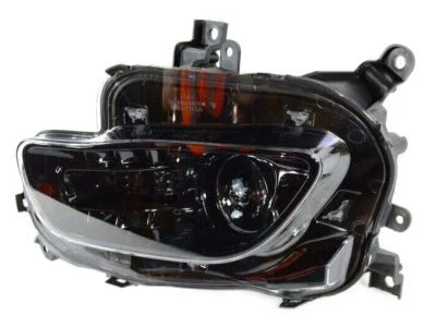 moparpartsgiant8-4190984