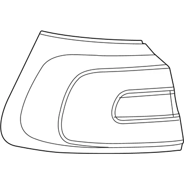 moparpartsgiant8-4191016