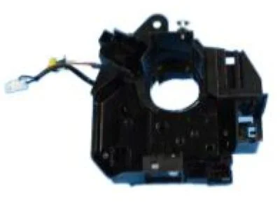 moparpartsgiant8-4191664