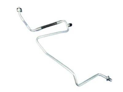 moparpartsgiant8-4191751