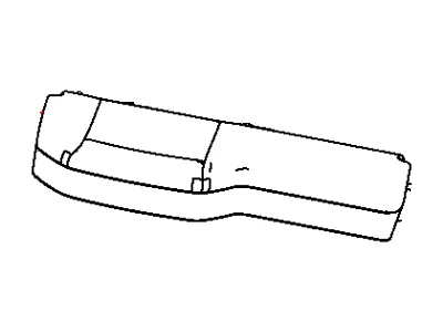 moparpartsgiant8-4192054