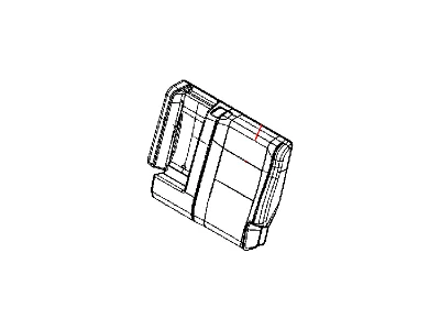 moparpartsgiant8-4192406