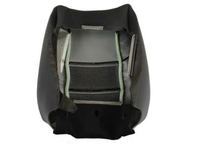 moparpartsgiant8-4192434