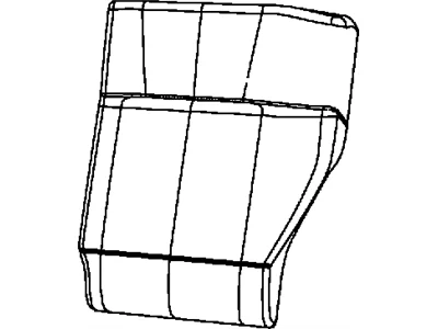 moparpartsgiant8-4192477