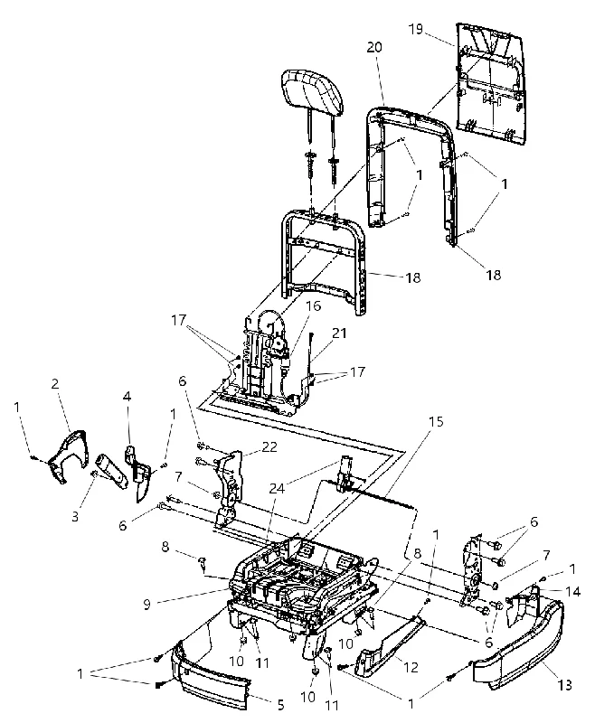 moparpartsgiant8-4192699