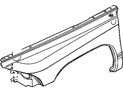 moparpartsgiant8-4192791
