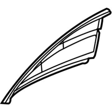 moparpartsgiant8-4193270