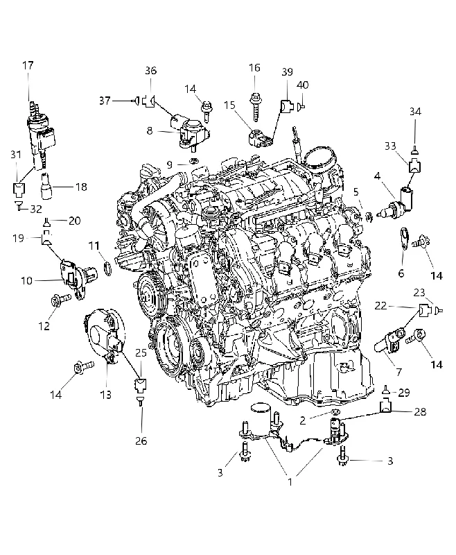 moparpartsgiant8-4193477