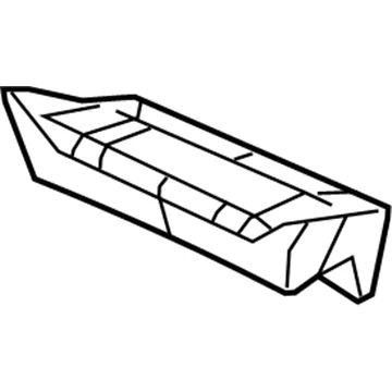 moparpartsgiant8-4193511