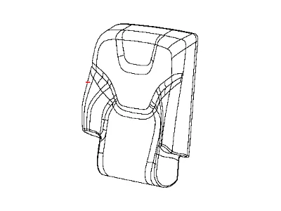 moparpartsgiant8-4193533