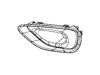 moparpartsgiant8-4193687