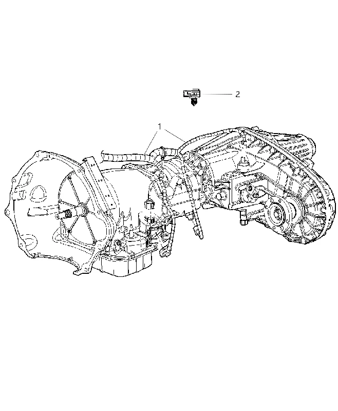 moparpartsgiant8-4193846