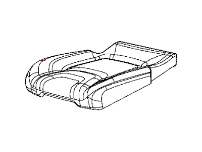 moparpartsgiant8-4194596