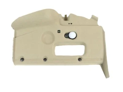 moparpartsgiant8-4194708