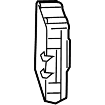 moparpartsgiant8-4194782