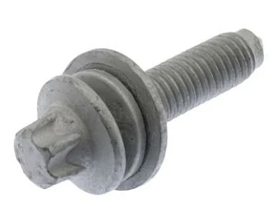 moparpartsgiant8-4195609