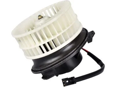 moparpartsgiant8-4195818