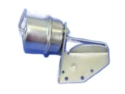 moparpartsgiant8-4195855