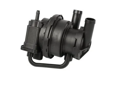 moparpartsgiant8-4195968